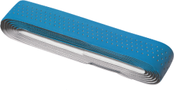 Fizik FIZI:K SUPERLIGHT CLASSIC -BICICLETAS Tienda de ventas f17