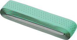 Fizik FIZI:K SUPERLIGHT CLASSIC -BICICLETAS Tienda de ventas f18