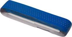 Fizik FIZI:K SUPERLIGHT CLASSIC -BICICLETAS Tienda de ventas f21