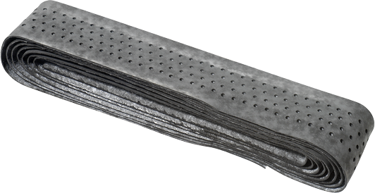 Fizik FIZI:K SUPERLIGHT TACTO SUAVE 3 Fizik FIZI:K SUPERLIGHT TACTO SUAVE