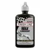 ACEITE FINISH LINE CERA 4OZ 120ML -BICICLETAS Tienda de ventas f5 1