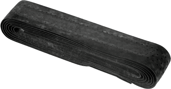 Fizik FIZI:K SUPERLIGHT TACTO SUAVE 4 Fizik FIZI:K SUPERLIGHT TACTO SUAVE - Imagen 2