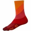 CALCETIN ALÉ Q-SKIN DIAGONAL DIGITOPRESS -BICICLETAS Tienda de ventas f7fe1ca6000abfb38640839e6bf09b49af54d525