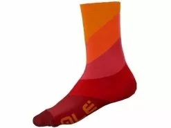 CALCETIN ALÉ Q-SKIN DIAGONAL DIGITOPRESS