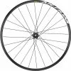 JGO RUEDAS MAVIC AKSIUM DISC 2020 -BICICLETAS Tienda de ventas f80881 1
