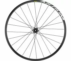 JGO RUEDAS MAVIC AKSIUM DISC 2020 7 JGO RUEDAS MAVIC AKSIUM DISC 2020 -BICICLETAS Tienda de ventas f80881