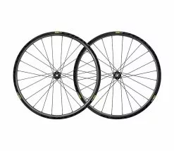 JGO RUEDAS MAVIC CROSSMAX ELITE CARBON BOOST 2020 -BICICLETAS Tienda de ventas f81541 2