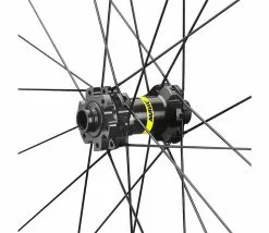 JGO RUEDAS MAVIC CROSSMAX ELITE CARBON BOOST 2020 -BICICLETAS Tienda de ventas f81541 3