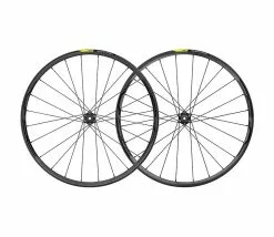 JGO RUEDAS MAVIC XA ELITE CARBON BOOST 2020 -BICICLETAS Tienda de ventas f81651 2