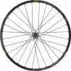 JGO RUEDAS MAVIC DEEMAX DH ELITE 2020 -BICICLETAS Tienda de ventas f82741 1
