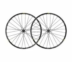 JGO RUEDAS MAVIC DEEMAX DH ELITE 2020 -BICICLETAS Tienda de ventas f82741 2