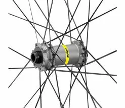 JGO RUEDAS MAVIC DEEMAX DH ELITE 2020 -BICICLETAS Tienda de ventas f82741 3