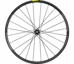 JGO RUEDAS MAVIC XA PRO CARBON 35 BOOST 2020 -BICICLETAS Tienda de ventas f83261 2