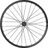 JGO RUEDAS MAVIC E-XA 35 ELITE 2020 -BICICLETAS Tienda de ventas f87231 1