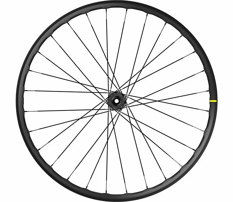 JGO RUEDAS MAVIC E-XA 35 ELITE 2020 3 JGO RUEDAS MAVIC E-XA 35 ELITE 2020