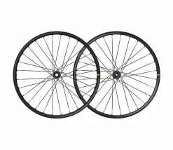 JGO RUEDAS MAVIC E-XA 35 ELITE 2020 8 JGO RUEDAS MAVIC E-XA 35 ELITE 2020 -BICICLETAS Tienda de ventas f87231 2