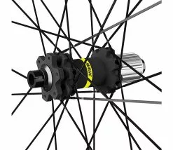 JGO RUEDAS MAVIC E-XA 35 ELITE 2020 10 JGO RUEDAS MAVIC E-XA 35 ELITE 2020 -BICICLETAS Tienda de ventas f87231 4