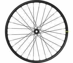 JGO RUEDAS MAVIC E-XA 35 ELITE 2020 11 JGO RUEDAS MAVIC E-XA 35 ELITE 2020 -BICICLETAS Tienda de ventas f87231 5