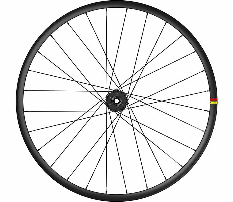 JGO RUEDAS MAVIC DEEMAX DH 2020 3 JGO RUEDAS MAVIC DEEMAX DH 2020