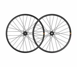 JGO RUEDAS MAVIC DEEMAX DH 2020 7 JGO RUEDAS MAVIC DEEMAX DH 2020 -BICICLETAS Tienda de ventas f87611 2