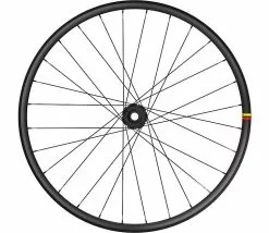 JGO RUEDAS MAVIC DEEMAX DH 2020 9 JGO RUEDAS MAVIC DEEMAX DH 2020 -BICICLETAS Tienda de ventas f87611