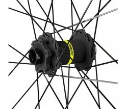 JGO RUEDAS MAVIC DEEMAX DH 2020 8 JGO RUEDAS MAVIC DEEMAX DH 2020 -BICICLETAS Tienda de ventas f87611 3