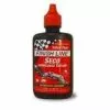 ACEITE FINISH LINE SECO 2OZ 60ML -BICICLETAS Tienda de ventas f9 1