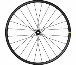 JGO RUEDAS MAVIC CROSSMAX XL 29 BOOST -BICICLETAS Tienda de ventas f90512