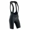 CULOTTE NORTHWAVE FAST -BICICLETAS Tienda de ventas fastwmnbibshort northwave vicsports 1