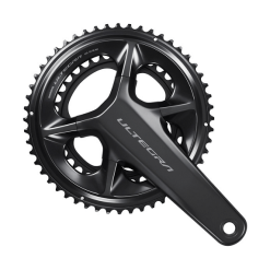 BIELAS SHIMANO ULTEGRA FC-R8100 12 VELOCIDADES
