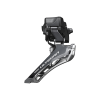 DESVIADOR SHIMANO ULTEGRA FD-R8150 DOBLE DOWN SWING (12V) -BICICLETAS Tienda de ventas fd r8150 shic219 primary 1.jpg.thumb .1280.1280