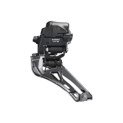 DESVIADOR SHIMANO ULTEGRA FD-R8150 DOBLE DOWN SWING (12V) -BICICLETAS Tienda de ventas fd r8150 shic219 primary 3.jpg.thumb .572.572