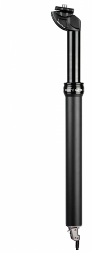 KS Suspension TIJA TELESCOPICA KS ETEN