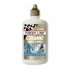 LUBRICANTE FINISH LINE CERAMICO SECO 2OZ 60ML -BICICLETAS Tienda de ventas finish line secox ceramique 2oz 60ml