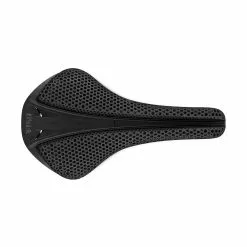 Fizik SILLIN FIZI:K ANTARES VERSUS EVO R1 ADAPTATIVO -BICICLETAS Tienda de ventas fizik 3d printed road bike 1 saddle black antares versus evo r1 adaptive large top 1 1