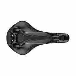 Fizik SILLIN FIZI:K ANTARES VERSUS EVO R1 ADAPTATIVO -BICICLETAS Tienda de ventas fizik 3d printed road bike 4 saddle black antares versus evo r1 adaptive large bottom 1