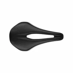 FIZIK ARGO VENTO 00 140MM 9 FIZIK ARGO VENTO 00 140MM -BICICLETAS Tienda de ventas fizik 01 lightest full carbon bike saddle vento argo 00 140 mm 1 1