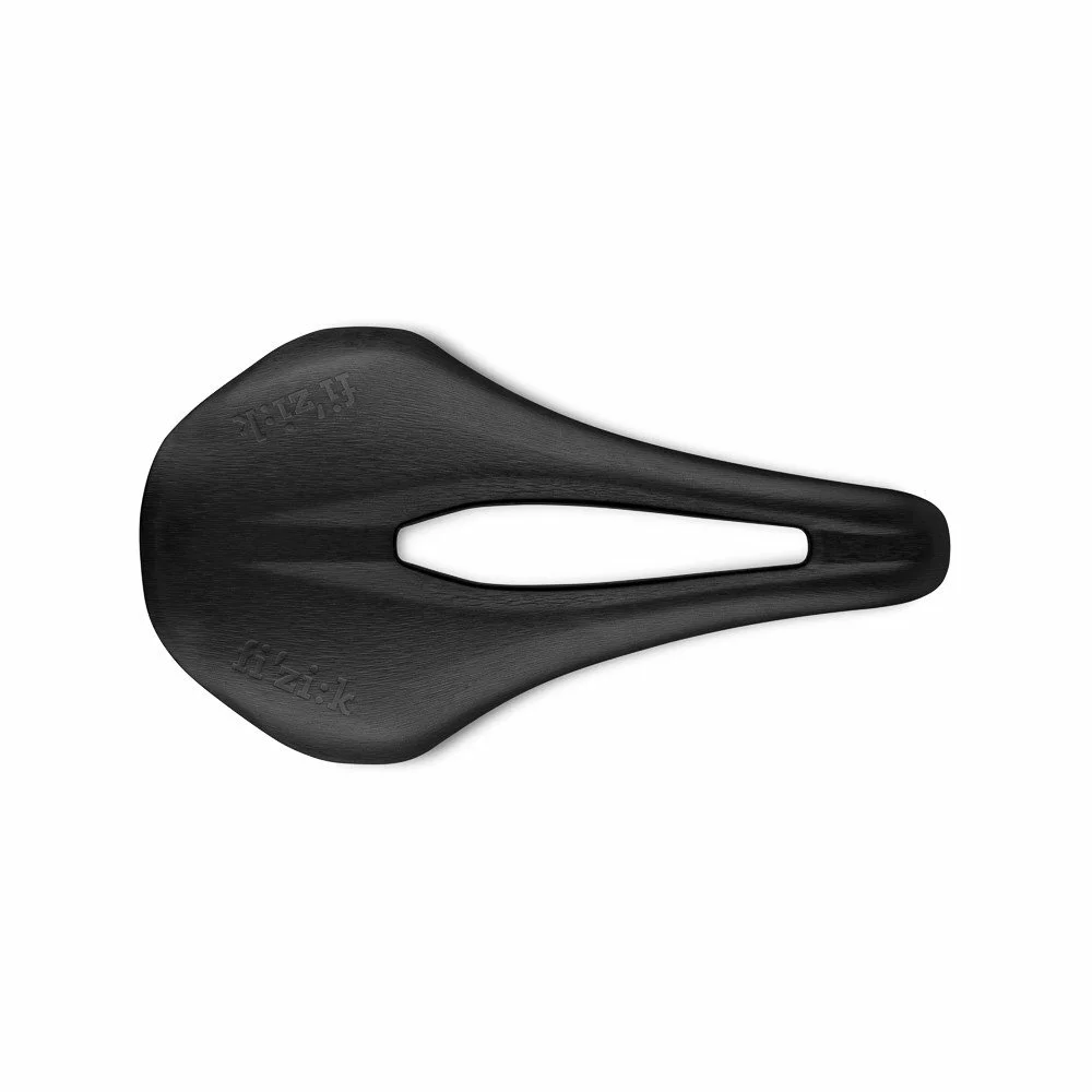 FIZIK ARGO VENTO 00 140MM 5 FIZIK ARGO VENTO 00 140MM - Imagen 3