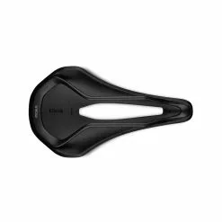 FIZIK ARGO VENTO 00 140MM 10 FIZIK ARGO VENTO 00 140MM -BICICLETAS Tienda de ventas fizik 04 full carbon aero riding positions vento argo 00 140 mm 1 1
