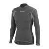 CASTELLI FLANDERS WARM LS 2 CASTELLI FLANDERS WARM LS -BICICLETAS Tienda de ventas fla