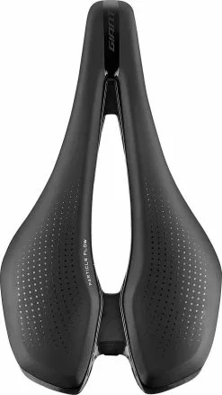 SILLIN GIANT FLEET SL -BICICLETAS Tienda de ventas fleet sl 3