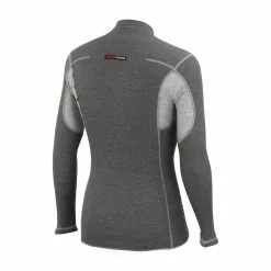 CASTELLI FLANDERS WARM LS -BICICLETAS Tienda de ventas flo1