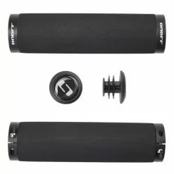 PUÑOS ONOFF FOAM -BICICLETAS Tienda de ventas foam1