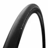 TUBULAR WREDESTEIN Tubular Fortezza Senso T All W. 700x28C -BICICLETAS Tienda de ventas fortezzasensotallw700x28cnegvredestein
