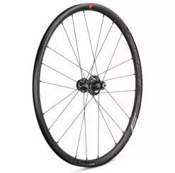 RUEDAS FULCRUM RACING 3 DB -BICICLETAS Tienda de ventas fulcrum 1