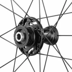 RUEDAS FULCRUM RACING 3 DB -BICICLETAS Tienda de ventas fulcrum 2.v1