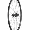 RUEDAS FULCRUM RACING 3 DB -BICICLETAS Tienda de ventas fulcrum 4