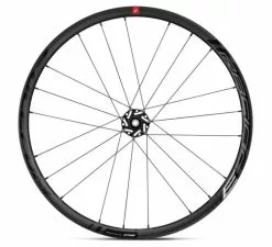 RUEDAS FULCRUM RACING 3 DB -BICICLETAS Tienda de ventas fulcrum 5