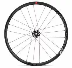RUEDAS FULCRUM RACING 3 DB -BICICLETAS Tienda de ventas fulcrum 6