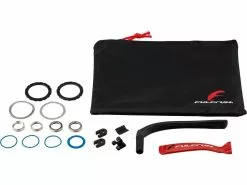 RUEDAS FULCRUM RACING ZERO CARBON DB 16 RUEDAS FULCRUM RACING ZERO CARBON DB -BICICLETAS Tienda de ventas fulcrum racing zero carbon db disc center lock juego de ruedas negro 28 set rd 12x100 rt 12x142 shimano 67649 256682 1553086186